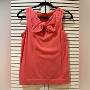 Kate spade ♠️ top